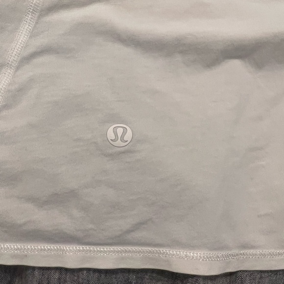 Lululemon tank - Picture 3 of 3